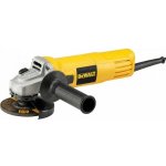 DeWALT DWE4117 – Zboží Dáma