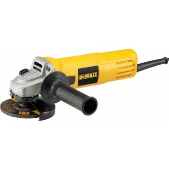 DeWALT DWE4117