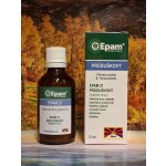 Roni Epam kapky 21 Průduškový 50 ml – Hledejceny.cz