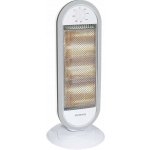 Orava HO-83 – Zboží Dáma Orava HO-83 – Zboží Dáma