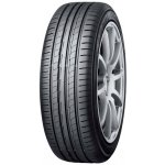 Yokohama BluEarth A AE50 205/55 R16 91V – Hledejceny.cz