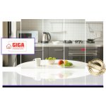 Elica ELITE 26 IX/A/90 – Zboží Mobilmania