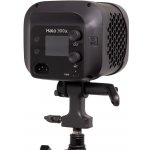 Amaran Halo 300x bi-color COB – Zboží Mobilmania