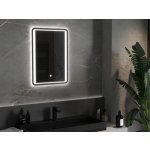 Mexen Zusa 50 x 70 cm 9808-050-070-611-00 – Zboží Dáma