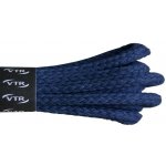 VTR Rožnov bavlněné kulaté silné modré – Zboží Mobilmania