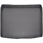 Gumová vana do kufru Norm Liners Citroen C5 X7 WAG 2008 -2017 – Hledejceny.cz