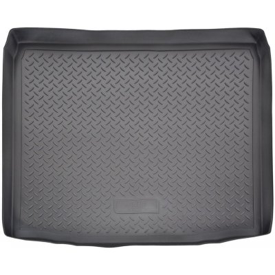 Gumová vana do kufru Norm Liners Citroen C5 X7 WAG 2008 -2017 – Hledejceny.cz