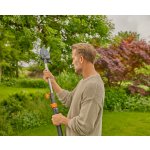 GARDENA Nůžky na větve StarCut Pro L 12081-20 – Zbozi.Blesk.cz