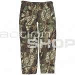 Kalhoty Mil-tec US polní BDU Hunting camo Real Tree – Hledejceny.cz