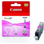 Canon 2935B001 - originální – Hledejceny.cz