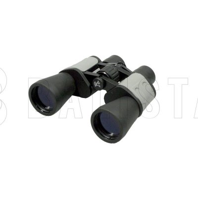 Fomei Terronic 16x50 ZCF – Zboží Mobilmania