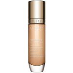 Clarins Hydratační make-up skin illusion full coverage Hydrating Foundation 108.5 30 ml – Zbozi.Blesk.cz