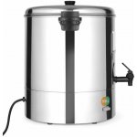 Hendi Ohřívač horkých nápojů 209905 – Sleviste.cz