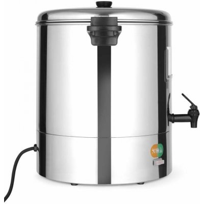 Hendi Ohřívač horkých nápojů 209905 – Sleviste.cz