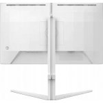 Philips 24M2N3201A – Sleviste.cz