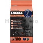 Annamaet Encore 25% 5,44 kg – Hledejceny.cz