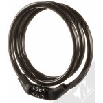 Forever Outdoor KYL-100 – Hledejceny.cz