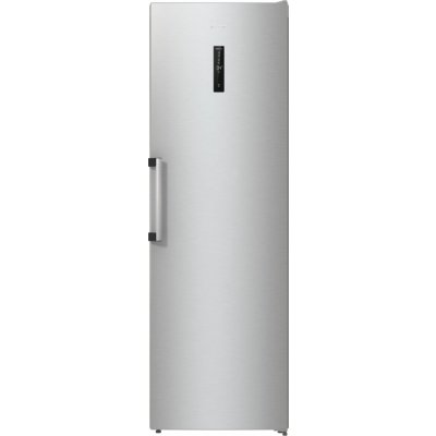 Gorenje R619EAXL6 – Zboží Mobilmania