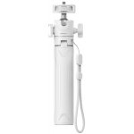 SmallRig VT-15 – Hledejceny.cz