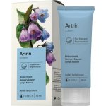 Energy Artrin regenerační krém 50 ml – Zboží Dáma