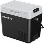 Dometic CFF-18 – Zboží Dáma