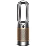 Dyson Purifier Hot & Cool Formaldehyde HP09D šedá/zlatá – Zboží Živě