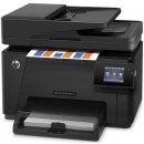 HP Color LaserJet Pro M177fw CZ165A