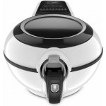 Tefal YV 970015 – Hledejceny.cz