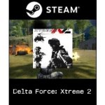 Delta Force Xtreme 2 – Hledejceny.cz