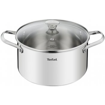 Tefal B9214674