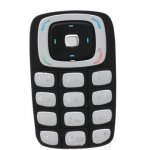 Klávesnice Nokia 6103 – Zboží Živě