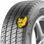 Barum Vanis AllSeason 215/65 R16 109/106T – Hledejceny.cz