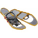 MSR LIGHTNING TRAIL W – Zboží Mobilmania