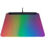 Razer Firefly V2 Pro Black RZ02-04920100-R3M1 – Zboží Živě