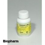 Univit Roboran Vitamin C 25/ 100 g – Zboží Dáma