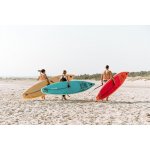 Paddleboard VIRTUFIT Voyager 381 – Zboží Mobilmania