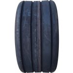 BKT Flotation Rib Implement 31x13,5-15 124B TL