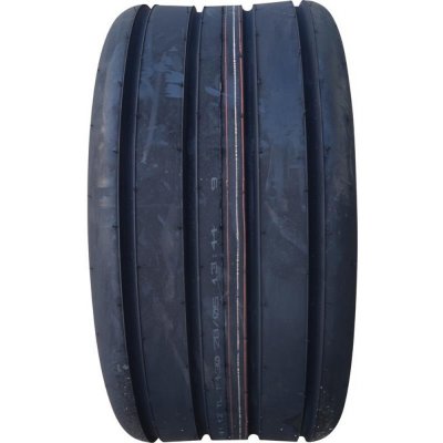 BKT Flotation Rib Implement 31x13,5-15 124B TL – Hledejceny.cz