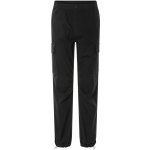 Livergy pánské cargo kalhoty černá – Zboží Dáma