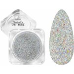 NANI zdobení Galaxy Glitters 3 – Zboží Dáma