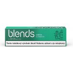 Blends Green Classics karton – Zboží Dáma