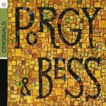 Armstrong Louis - Porgy and Bess CD – Hledejceny.cz