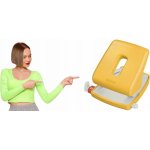 Leitz COSY – Zboží Dáma