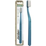 Jordan Green Clean zubní kartáček ultra soft – Sleviste.cz