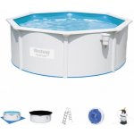 Bestway Hydrium 3,6 x 1,2 m 56574 – Sleviste.cz