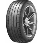 Hankook Ventus S1 Evo3 K127 235/55 R19 101T – Hledejceny.cz