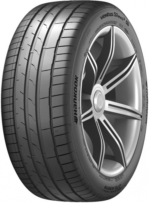 Hankook Ventus S1 Evo3 K127E 275/45 R19 108Y