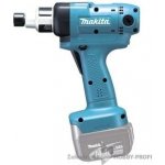 Makita DFT044FZ – Zbozi.Blesk.cz