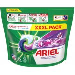 Ariel +Complete fiber kapsle 52 PD – Zbozi.Blesk.cz