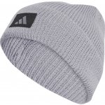 adidas Run x Climawarm beanie jv5946 – Hledejceny.cz